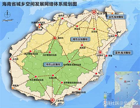 乐东县抱由镇海拔是多少,宝藏乐东等你来嗨玩