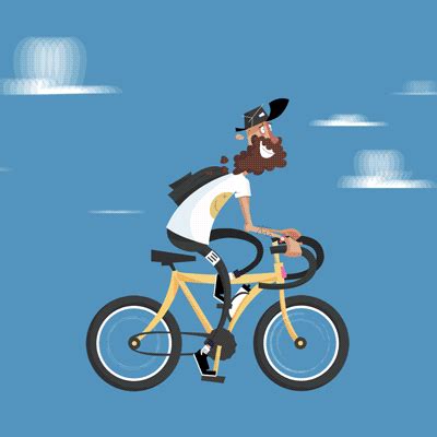 重庆小黄车分布在哪里,对重庆有什么影响