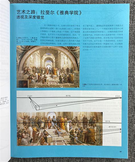 传统艺术实现当代价值,价值的艺术特点是什么