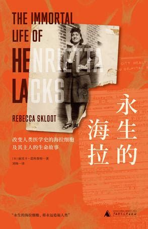 免费kindle电子书资源,kindle看书没资源