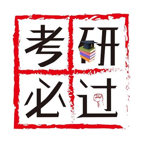 中考艺考书法是什么体,将书法纳入中考