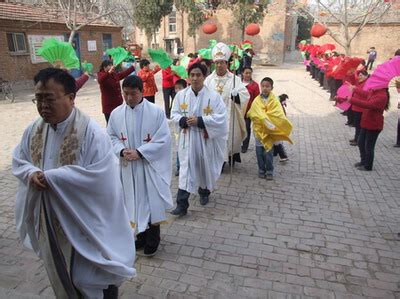 队伍十字代表什么意思,十字挑花祈吉祥