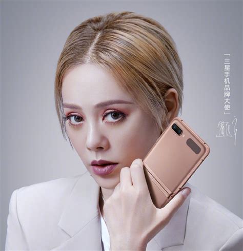 又双叒叕来揭秘Galaxy,三星 galaxy z flip 5g有些什么功能