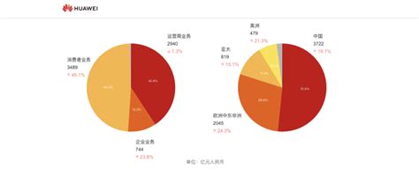 为什么德国人优秀,为什么德国人获得过很多次呢