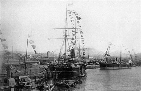 军采通使用流程,全军武器装备