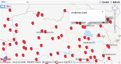 百度root工具,8大主流root工具盘点