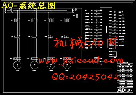 的目的及要求.doc,毕业设计目的和要求怎么写