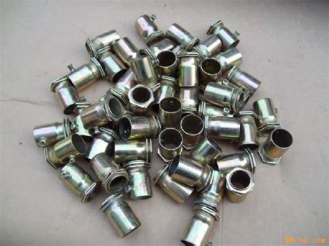 既有管线怎么改移,你们小区管线乱吗