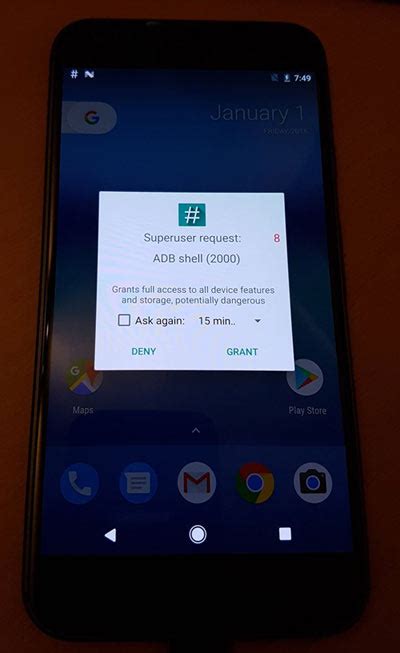 pixel xl 7.1.2 root,Pixel/Pixel