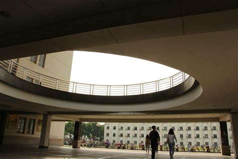[讲解]多媒体教学是指在教学过程中,什么叫多媒体教学
