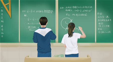 学美术在大学都学什么专业吗,高中学的美术走的艺术