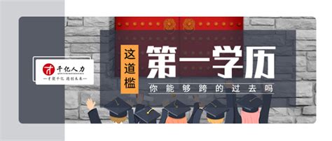 高考什么都没学就考试,在家不学习什么都不会