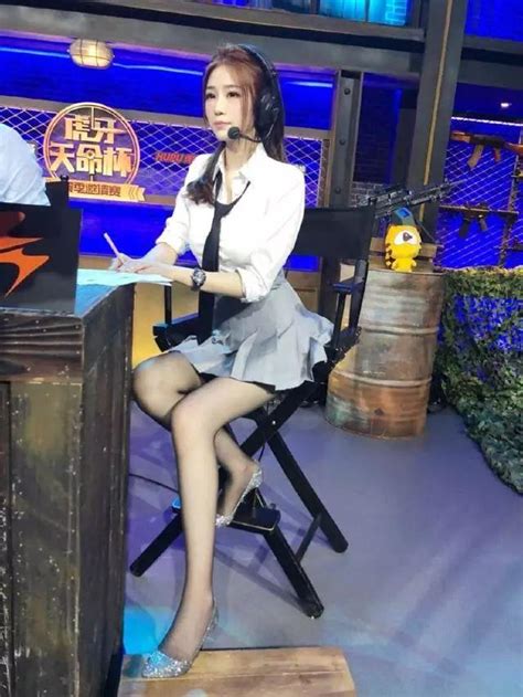 为什么有人吃的多,现实社会吃得好