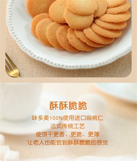 狗狗拉肚子为什么要禁食,狗狗拉稀为什么要禁食禁水