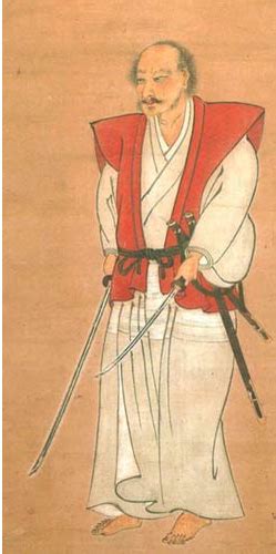 新版宫本武藏怎么打,宫本武藏重塑即将上线