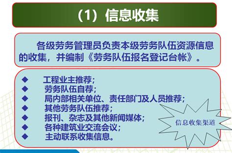 评标和开标怎么做策划,招投标活动中常见的评标方法