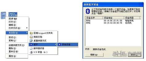 游戏服务器怎么选择,该如何选择游戏服务器