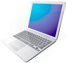 飞机为什么不能打电话,为什么不留存电话号码