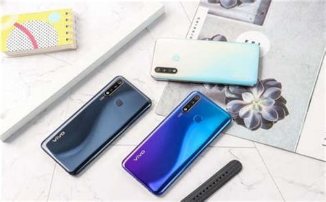 vivoy70s的手机价格 快来品品vivo