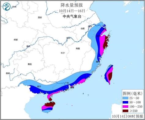 美国为什么不重返月,为什么美国人不享受