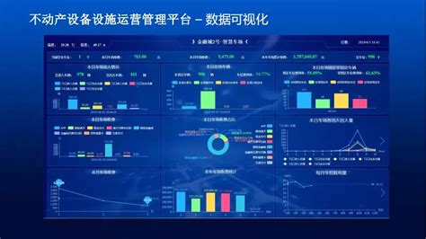 21ic电子网,智慧物流如何服务智慧城市建设