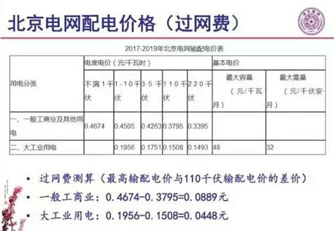 发电erp系统怎么样,erp管理系统生产计划