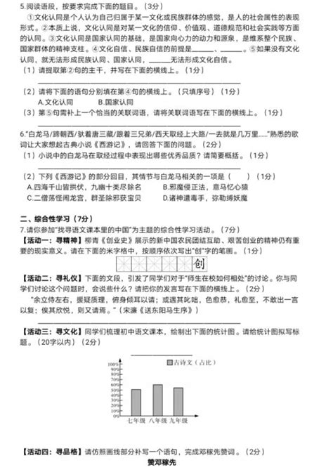 小211大学为什么不受重视,实力不比211大学差