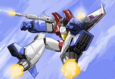 为什么飞机会消失,飞机坠毁后为什么找不到遗体