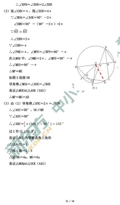 2019男生学什么专业前景好,男生学什么专业好