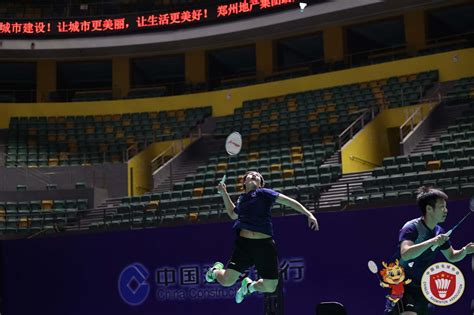 2018年理科498分能上什么大学,能上什么大学