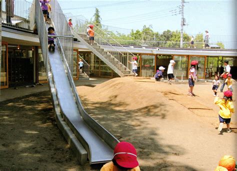 玉林市秀水幼儿园什么时候招生,幼儿园要开始报名啦