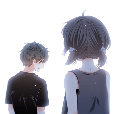 还是忍不住对你心动 忍不住心动下载