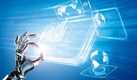 兖州煤业强化供应商管理,如何强化供应商管理