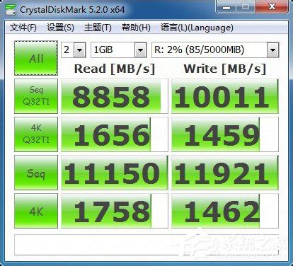 win10和win7怎么样,win7和win10