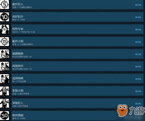 贪玩蓝月怎么传送boss,《贪玩蓝月》张家辉元神出窍啦