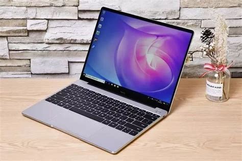 华为matebook14 2020款,2020款报价