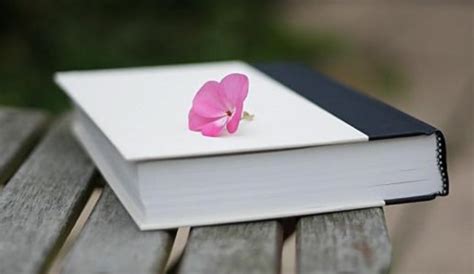 硕士毕业论文哪些部分不查重,毕业论文哪些部分需要查重