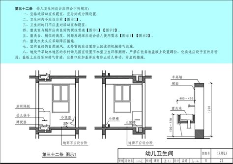 3年幼儿园生活,幼儿园怎么样抓卫生