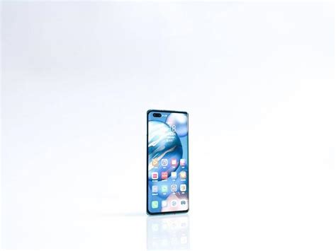 3000元预算买什么手机好 三千左右什么手机好用