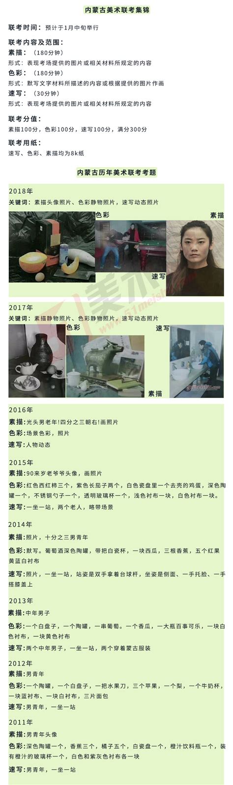 高考普通和自主招生 什么区别,自主招生能正常上大学吗