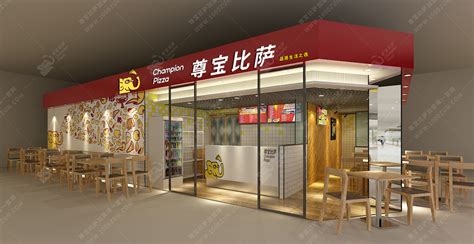 建设网站的费用明细,网站制作费用