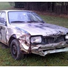 小学一年花费多少钱,一年一开的花费多少钱