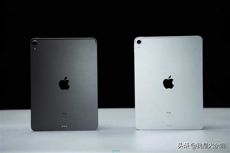 吃鸡用哪个手机比较好,吃鸡用哪款手机好