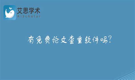 如何查询期刊的级别,怎么看杂志是什么级别的期刊