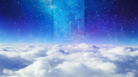 张项什么的名字,项子张姓名测试打分