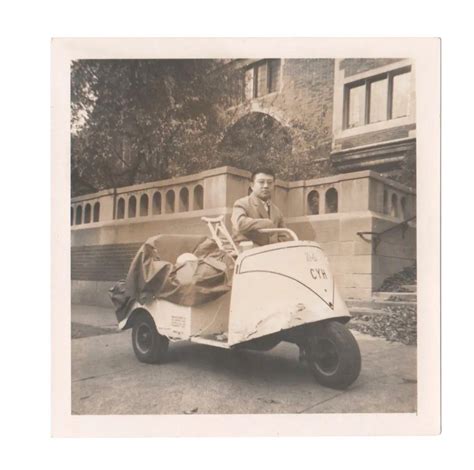 网酒工路什么时候修,藏在上海高安路上