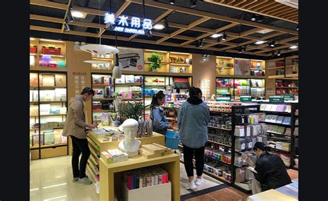 没有经验怎么开文具店,怎么做文具批发零售店