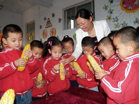 吸猫撸狗还能赚钱,年底做什么赚钱快