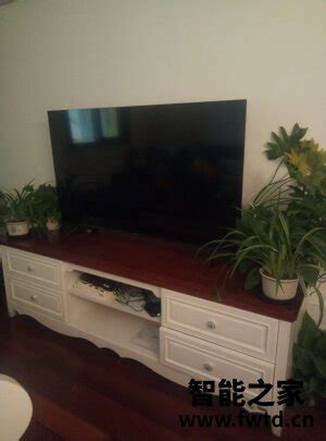 海信和索尼电视哪个好,索尼电视真的被海信超越了吗