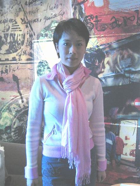 学舞蹈有什么出路,孩子学舞蹈没有天赋